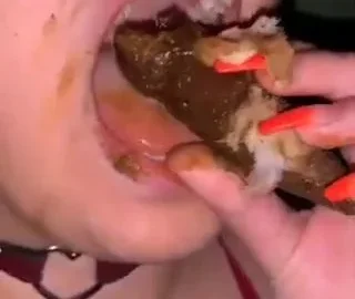 Portapottyqueen – First Portapotty Escapade Blowjob & Fuck