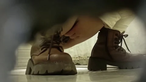 Urinating Suddenly Experiencing Unbearable Itching
