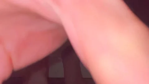 Samantha – Santa Sammy Anal & Butt Play