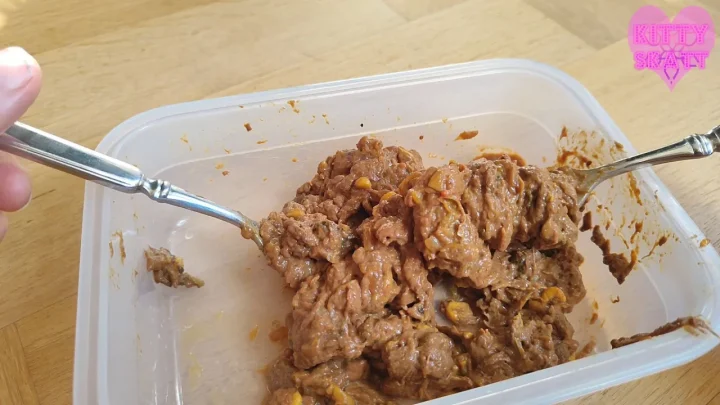 Kitty Skatt – Chef’s Stew: Exploring All the Ingredients
