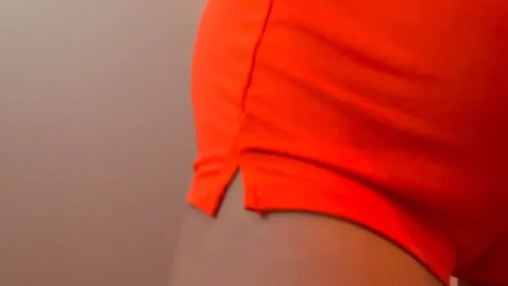 Hooters – Hangry Menu